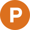 Parking Available