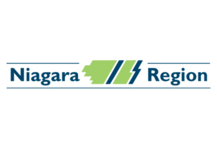 Niagara Region2