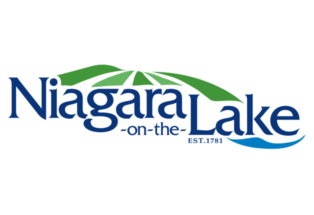 Niagara-on-the-Lake