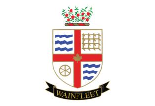 Wainfleet